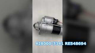 428000 7341 ري548694