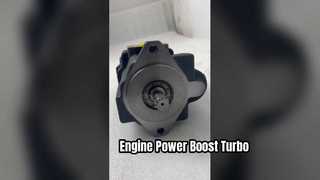 PVD-1B-32P-11G5-4191A PVD-1B-32P-11G5-5677A PVD-1B-30P