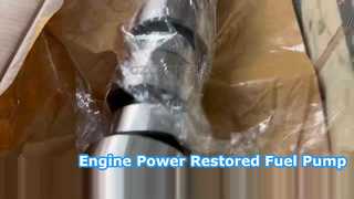 عمود الحدبات 4022816 4004556 4022823 3097267 4083012 4083012X 3084568 3348374