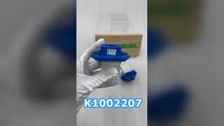 ك1002207