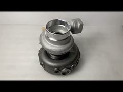 الشاحن التربيني 191-0095 1910095 282-9638 2829638 لمحرك 3196 3196E C-12 C12