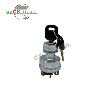 شراء مفتاح الإشعال 9G-7641 للحفر 312C 312D 315B 312B 320C 318B 320D online manufacture