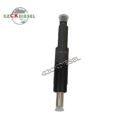 شراء فوهة حقن وقود الديزل 2645L304 2545L304 للمحرك 1004 1006 online manufacture