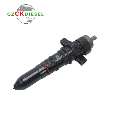 شراء حقن الوقود 3062092 3076130 4307428 لمحرك Cummins KTA19 QSK19 الديزل online manufacture