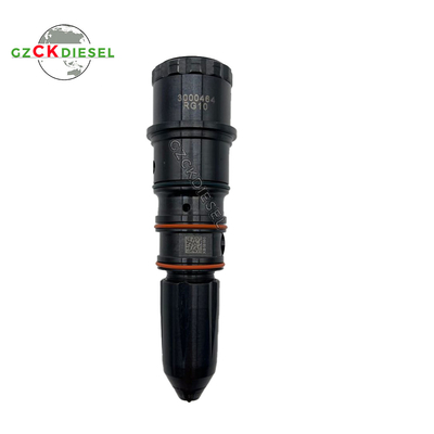شراء حقن الوقود 3054223 4914308 3054253 4913325 لمحرك Cummins N14 NT855 NTA855 online manufacture
