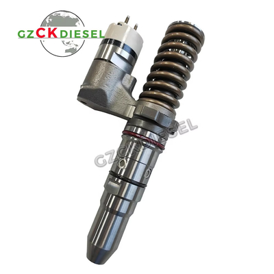 شراء 392-0203 20R-1267 حقن الوقود 3920203 20R1267 لمحرك Caterpillar 994D online manufacture