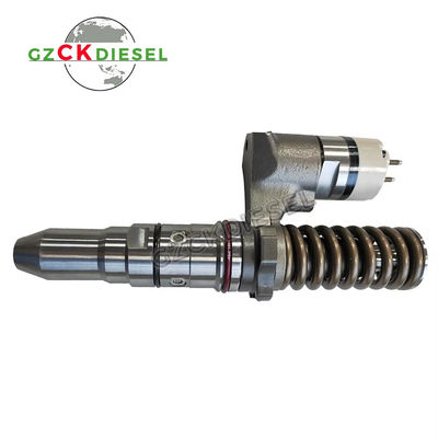 شراء حقن الوقود 386-1769 20R-1278 3861769 20R1278 لمحرك  3508B 3512B 3516B تصنيع عبر الإنترنت