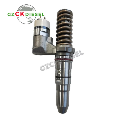 شراء حقن الوقود 392-0201 20R-1265 3920201 20R1265 لمحرك Caterpillar 3512B 3516B online manufacture