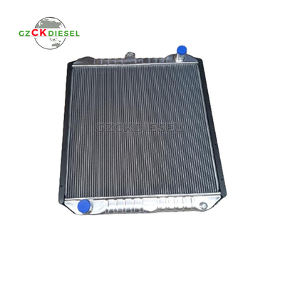 شراء رادياتور الحفر 1318973 1355769 1859007 1859006 ل 315B 315BL الحفر online manufacture