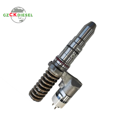 شراء حقن الوقود 376-0509 20R-0849 3760509 20R0849 لمحرك Caterpillar 3508 3512 5230B 5130B online manufacture