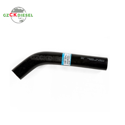 شراء خرطوم المياه المطاطي 2185Y1639A للحفرة Daewoo DH300-5 DH300-7 online manufacture