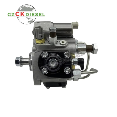 شراء مضخة حقن الوقود SE501922 SE501923 RE546121 لجون دير 6068 6090 المحرك 3204 8130 الجرار online manufacture