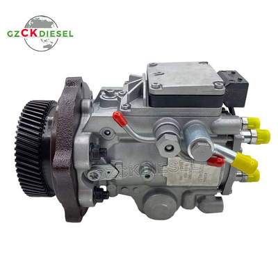 شراء مضخة الوقود VP44 0470504037 0470504048 8973267390 8973267393 لمحرك 4JH1 online manufacture