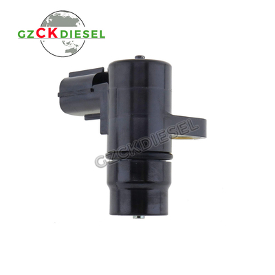 شراء 158557-61720 جهاز استشعار مضخة الديزل لـ 3TNV88 4TNV98 4TNV98-ZNTG 4TNV98-ZNSAD 4TNV98-ZNSADC 4TNV98-ZNMS2F online manufacture