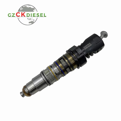 شراء حقن 3331153 2997835 4903455 4076912 1521978 لمحرك Cummins QSX15 X15 online manufacture