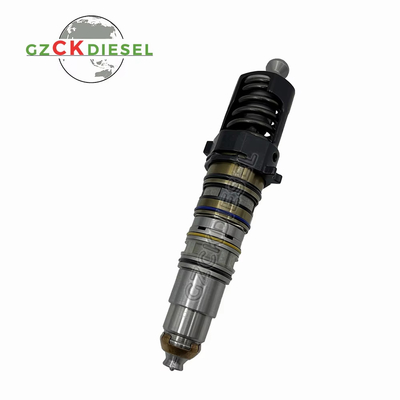 شراء حقن الوقود 4928260 1464994 3331254 4062569 لمحرك QSX15 ISX15 online manufacture