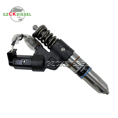 شراء حقن الوقود 4061851 4903084 3411755 3411845 لمحرك M11 QSM11 ISM11 online manufacture