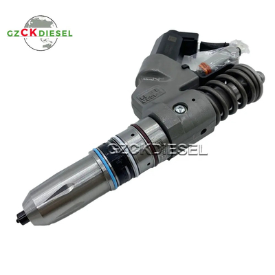 شراء حقن الوقود 4928171 3411753 4928517 3087557 لمحرك Cummins ISM11 QSM11 M11 online manufacture