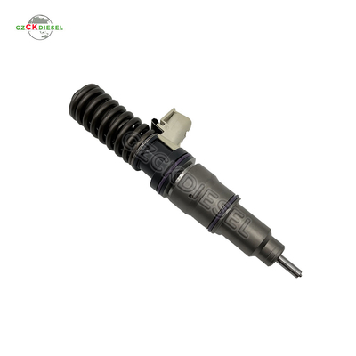 شراء حقن وقود الديزل 21207143 BEBE4J00001 BEBE4J01001 لـ MD11 online manufacture