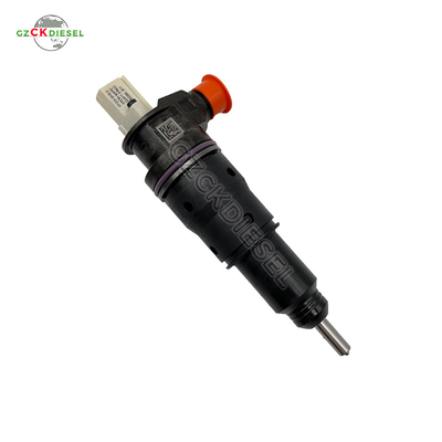 شراء حقن وقود الديزل 22282199 BEBJ1F06001 BEBJ1F06101 للمحرك D11 online manufacture