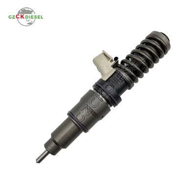 شراء حقن الوقود 3889619 3847790 33800-84820 21028884 لمحرك فولفو FH12 MD13A D13D EURO3 12.8D online manufacture