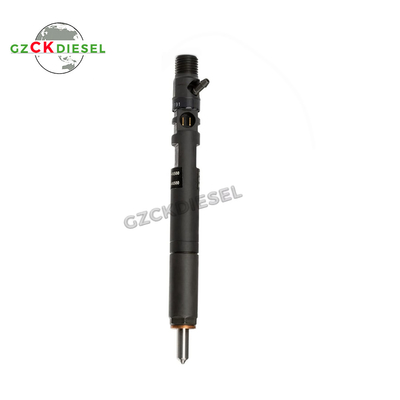 شراء حقن وقود الديزل 33800-4X500 EJBR02301Z 33801-4X500 EJBR02801D لـ Hyundai Terracan KIA Crdi online manufacture
