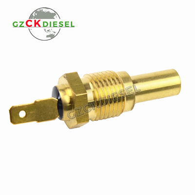 شراء HD820 6D31 6D16 6D34 جهاز استشعار درجة حرارة المياه في المحرك ME088884 489U268F1 online manufacture
