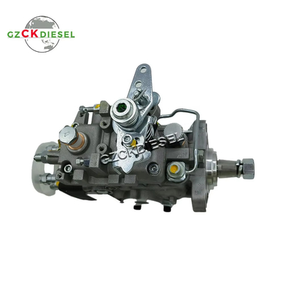 شراء مضخة حقن 4 أسطوانات 0460424191 3535677 VE4/12F1000R840-4 لـ 4BT محرك 3.9L online manufacture