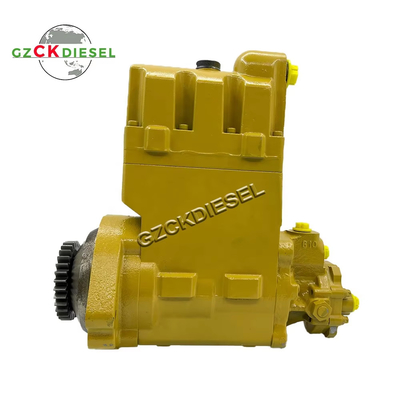 شراء مضخة حقن وقود الديزل 384-0678 3840678 للحفر محرك C9 online manufacture