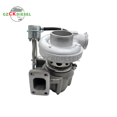 شراء 3590125 359-0125 359-0128 3590128 التوربو شاحن التوربو ل C7.1 المحرك 324E 950K 962K online manufacture
