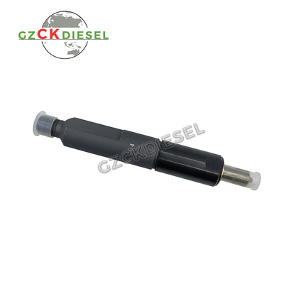 شراء حقن وقود الديزل 2645L304 لمحرك 1004 1006 online manufacture