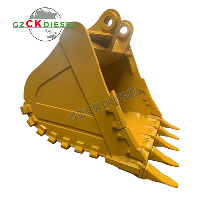شراء المرفقات الكهربائية المستخدمة في الحفر online manufacture