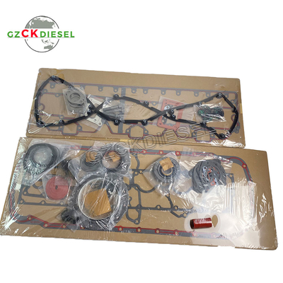 شراء مجموعة الغسيل السفلي 4089998 مجموعة الغسيل العلوي 4089478 لمحرك Cummins ISM QSM M11 الديزل online manufacture