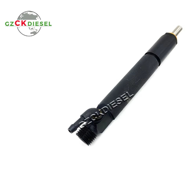 شراء حقن وقود الديزل 02112625 0432191375 لمحرك Deutz 1011 1012 BF4M1012C BF4M1012E online manufacture