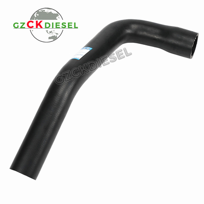 شراء 1029572A خرطوم المياه العلوي لدايو دوسان DH60-7 الحفر online manufacture