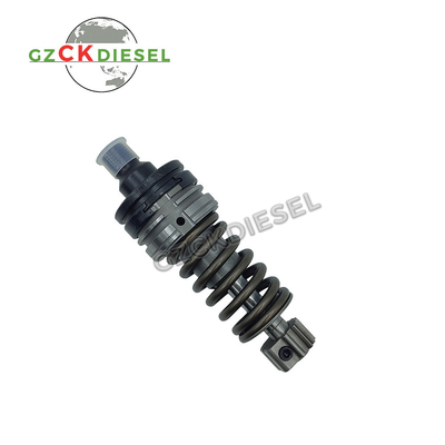 شراء مضخة حقن الوقود 108-6633 4P-7681 للمحرك 3406 online manufacture