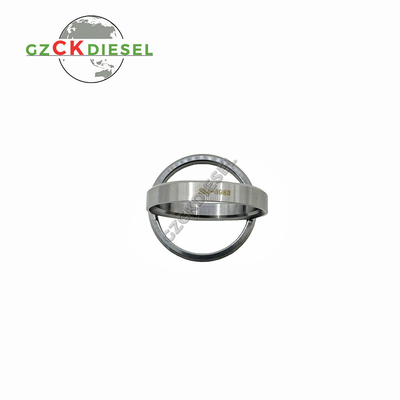شراء قطع غيار محرك الديزل إدخال مقعد 224-3983 لمحرك C15 C27 C32 online manufacture