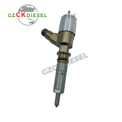 شراء حقن وقود الديزل 32E61-00020 32E61-00022 للحفرة E315D E318D E319D محرك C4.2 online manufacture