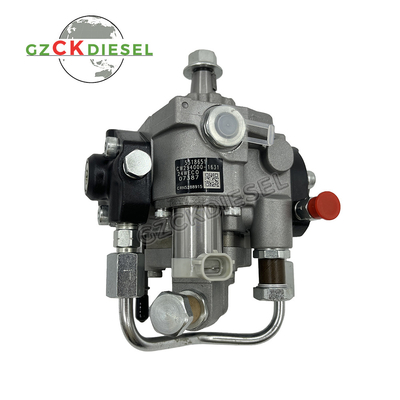 شراء مضخة حقن الوقود 20R-4783 294000-1380 للمحرك C4.4 محمول 416F 420F 430F online manufacture