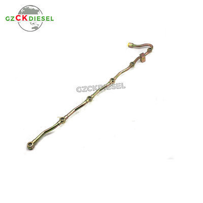 شراء أنبوب إعادة الوقود 1104100-66D خط إعادة الوقود لمحرك D7D online manufacture