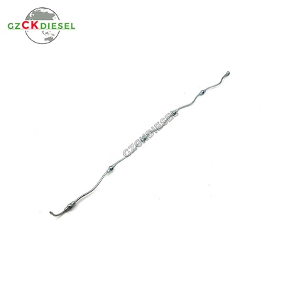 شراء خط إرجاع حقن الوقود حقن أنبوب إرجاع الوقود للحقن محرك D2366 DE12 online manufacture