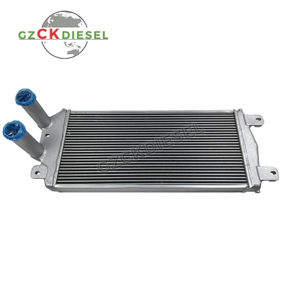 شراء 20Y-03-21121 رادياتور تبريد الزيت 20Y-03-21510 6209-61-4100 لـ PC200-5 6D95 online manufacture