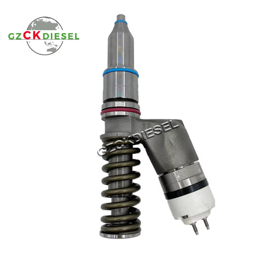 شراء 250-1312 2501312 10R-1275 10R1275 حقن الوقود لمحرك CAT 3508 3508B 3512 3512B 3516 3516B online manufacture