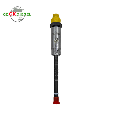 شراء فوهة حقن الوقود 100-7560 1007560 لمحرك CAT 3306 3306B online manufacture