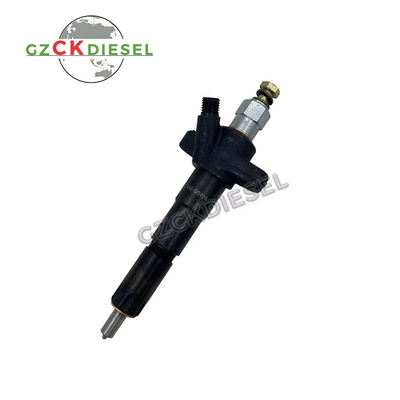 شراء حقن الوقود 65.10101-7101 150118-00109 150118-00009A لمحرك DE12 DE12T online manufacture