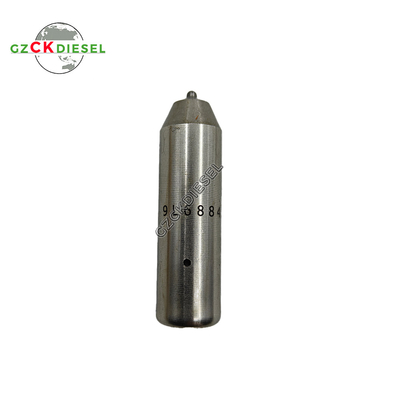 شراء فوهة حقن الوقود 9L6884 9L-6884 للحفر CAT 3406 3408 245 621B 637D online manufacture