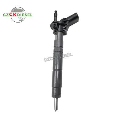 شراء حقن الوقود الديزل 0445115064 0445115063 0445115076 A6420700087 لمحرك 3.0 CDI online manufacture