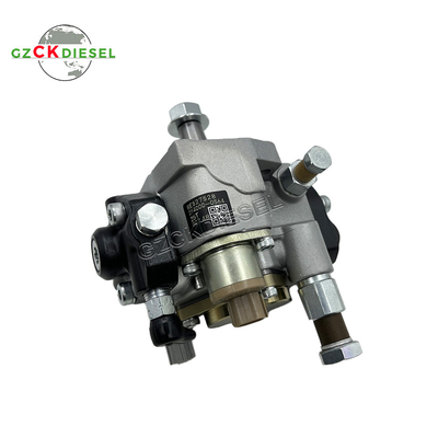 شراء مضخة وقود الديزل HP3 294000-0560 RE527528 294000-0564 294000-0562 SE501916 لمحرك JOHN DEERE 4045T 6068T online manufacture