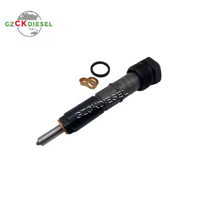 شراء حقن الوقود 4948366 KDAL59P6 3283562 3283576 لمحرك Cummins 6BT5.9 6BT تصنيع عبر الإنترنت