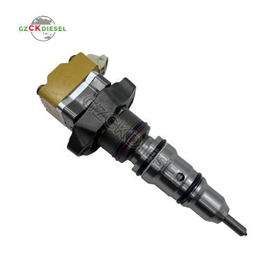 شراء حقن الوقود 177-4754 1774754 للمحرك 3126B 3126E الحفار 322C online manufacture